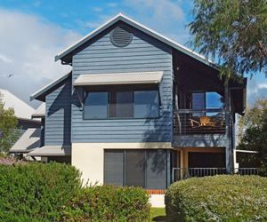 Dunsborough Holiday Homes – 2 5 Elmore Road Dunsborough Australia