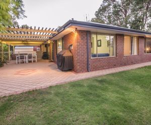 Dunsborough Holiday Homes - 73 Naturaliste Terrace Dunsborough Australia