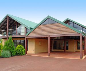 Dunsborough Holiday Homes - 9 Marshall Street Dunsborough Australia