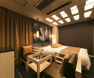 Hotel Lotus Kobe - Adults Only Kobe Japan
