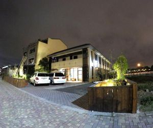 Lütel Hotel Taoyuan Airport MRT A18 HSR Taoyuan City Taiwan