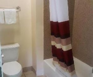 Red Roof Inn & Suite Houston - Humble/IAH Airport Humble United States