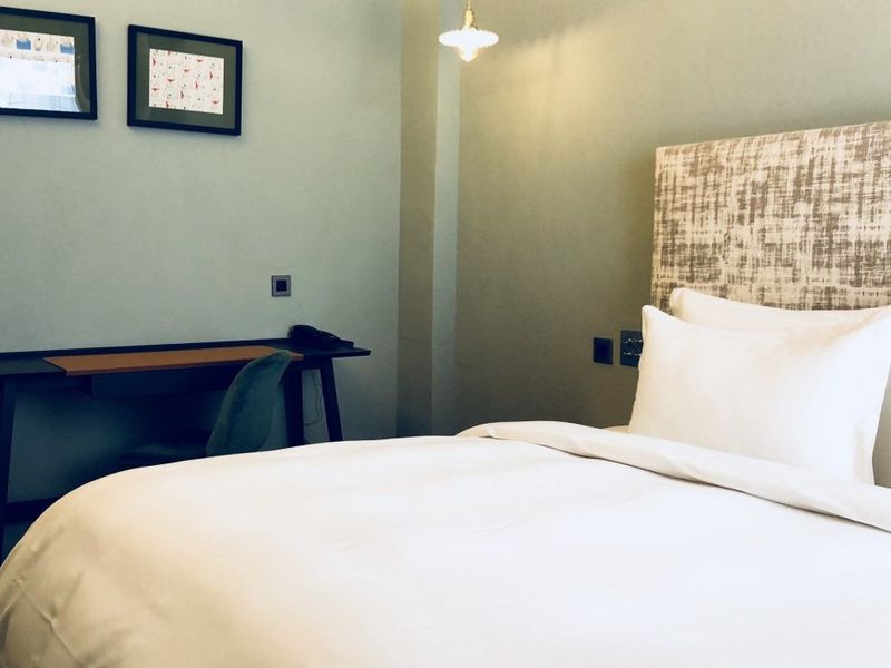 Hotel Photo 3