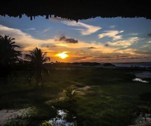 Vila Vento Atins Brazil