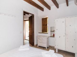 Hotel Bild 11