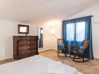 Hotel Bild 7