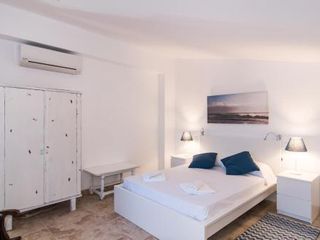 Hotel Bild 8