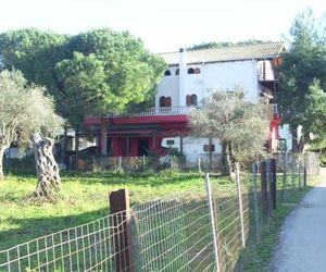 Art House Preveza Greece