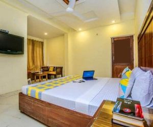 Nature View Villa Ambala India