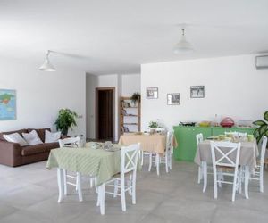 B&B Agata e gli altri Tortoli Italy