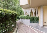 Отзывы Parco di Monza Apartment