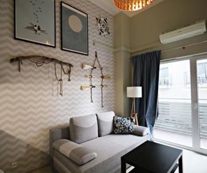 Baltic Home Slavia Miedzyzdroje Poland