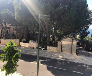 Redsun Apartment Vlore Albania