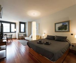 Don Jaume Apartments Gran Canaria Island Spain
