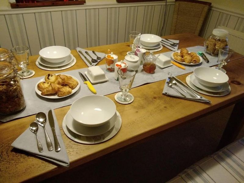 صورة الفندق 9