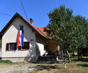 Holiday Home Matan Saborski Croatia