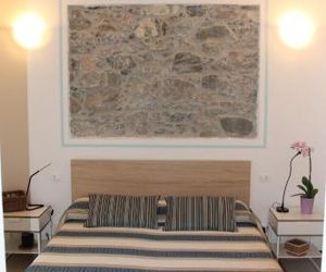 Marianna Quiet Rooms Monterosso al Mare Italy