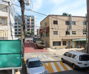 DASAN HOUSE Bucheon South Korea