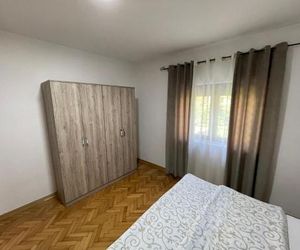 Apartment Dubreta-Dionis Dobrota Montenegro