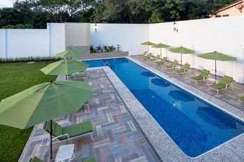 Hotel Photo 19