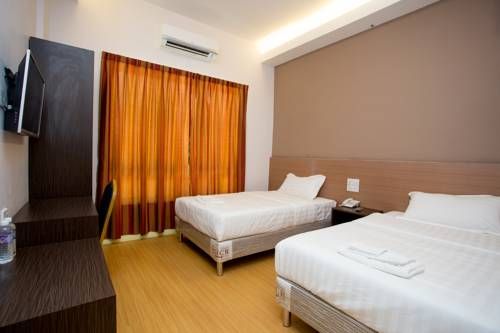 Hotel Photo 3