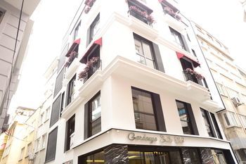 Hotel Photo 23