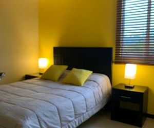 Penthouse Playa Jaco Jaco Costa Rica