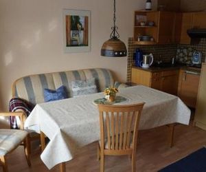 Ferienwohnung Witte St. Andreasberg Germany
