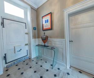 ZenBreak - Hôtel Particulier du XVIIIe Siècle Orleans France