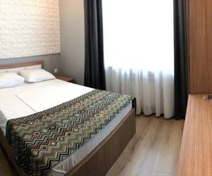 Downtown Hotel Tbilisi Tbilisi Georgia