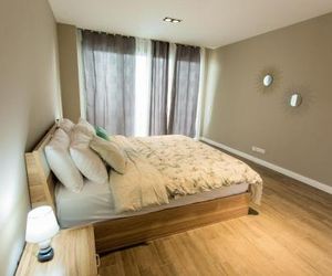 Accra Luxury Apartments Cantonments Accra Ghana