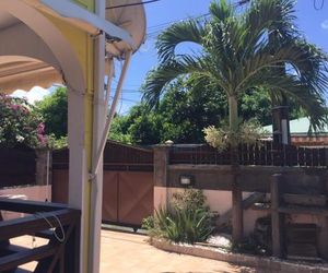 location guadeloupe GOSIER Guadeloupe