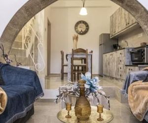 Studio Galatia Sivas Greece