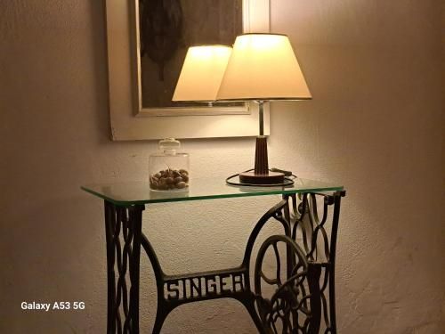 صورة الفندق 20