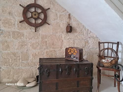 صورة الفندق 21