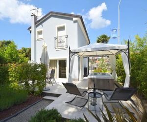 House Andrea Malinska Croatia