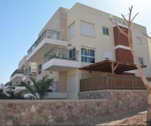 Sweethome26 Apt EILAT Sea View / Free Parking Eilat Israel