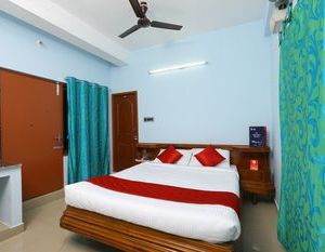 OYO 9300 Hotel Sufyan Gurgaon India