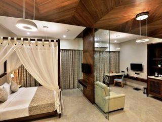 Hotel pic VITS Devbhumi, Dwarka