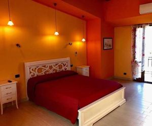 Eleven Bed & Breakfast Reggio Calabria Italy