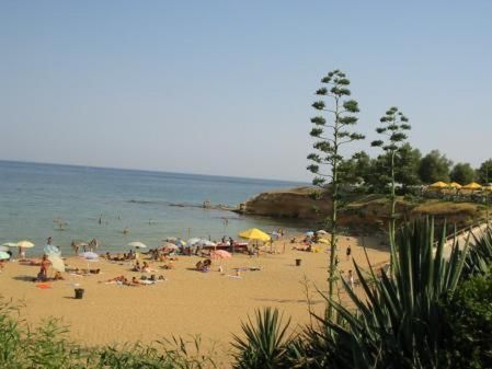 صورة الفندق 5