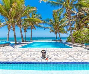 Sprat Bay Luxury Villa George Town Cayman Islands