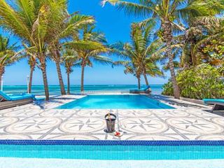 Фото отеля Sprat Bay Luxury Villa