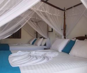 Malee Villa (Beach Inns Holiday Resort) Matara Sri Lanka
