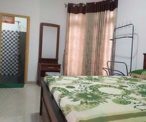 Ella Hotel Upper Hill Ella Sri Lanka