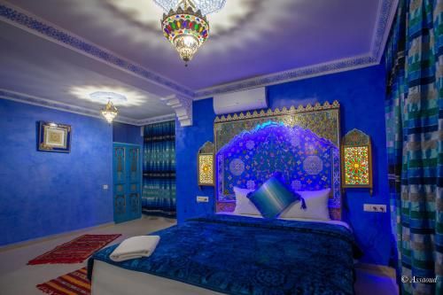 صورة الفندق 1