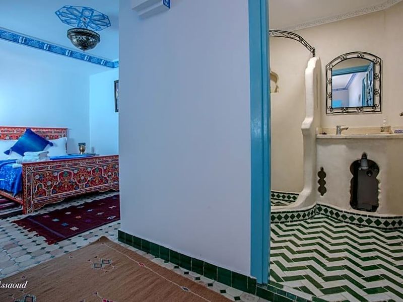 صورة الفندق 24