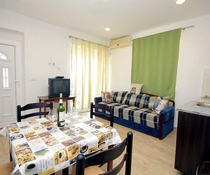 Apartments Mirko Ulcinj Montenegro
