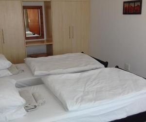 Maggie´s Accommodation Swakopmund Namibia