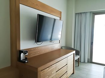 酒店图片 11